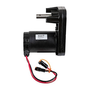 Buyers Products SaltDogg Auger Motor For SaltDogg SHPE4000 Spreader