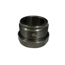 Buyers Products Packing Nut 1-1/2 Inch Ram for Meyer #07805