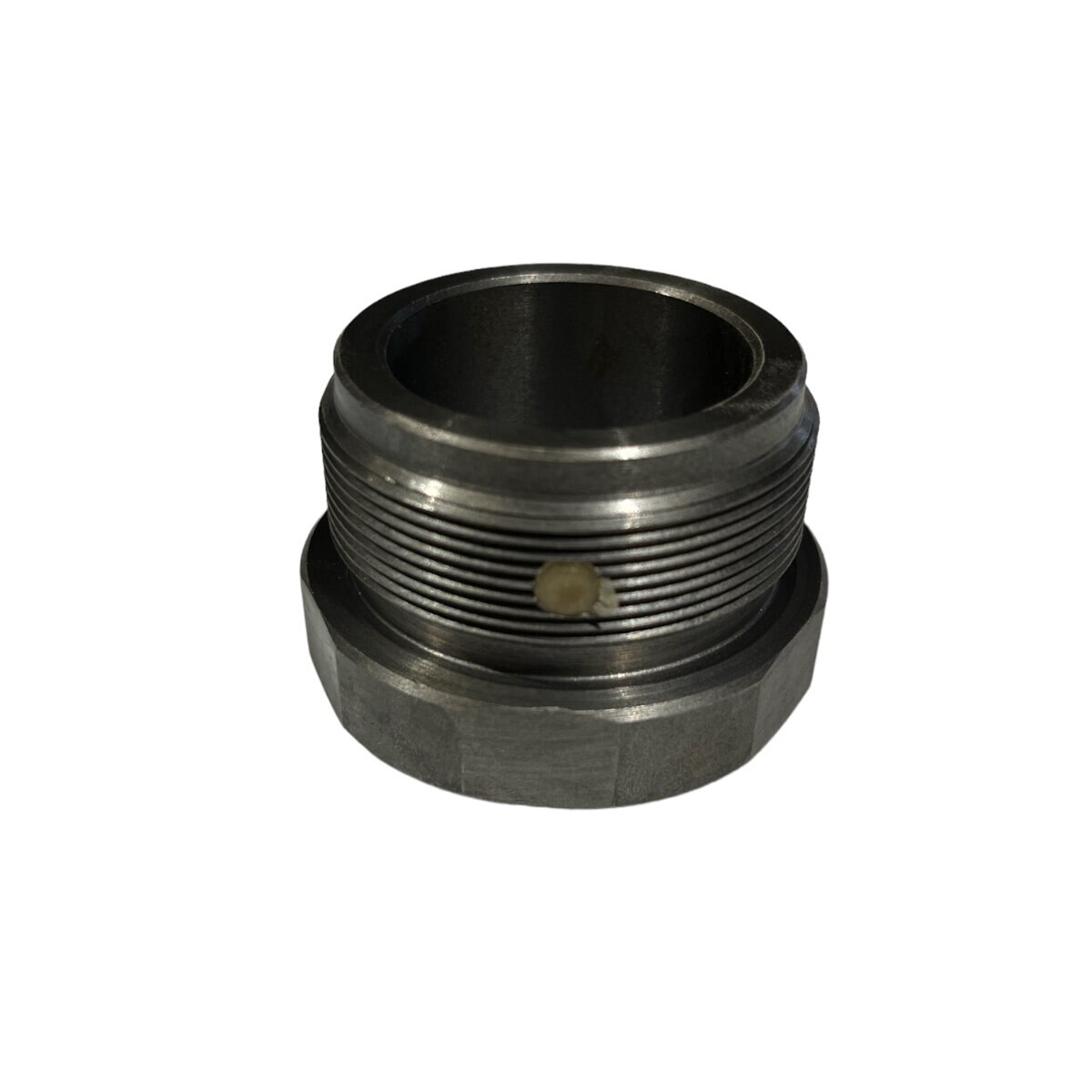 Buyers Products Packing Nut 1-1/2 Inch Ram for Meyer #07805 | SiteOne US