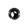 Buyers Products Packing Nut 1-1/2 Inch Ram for Meyer #07805