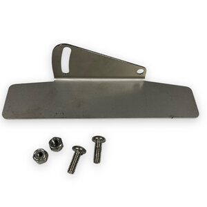 Buyers Products Chute Deflector For Buyers PRO2500