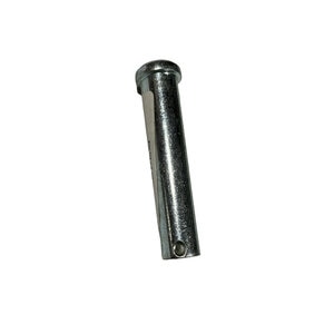 Buyers Products Pin For Western Snow Plow & Pro Plow 3/4 in. x 3 1/2 in.