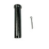 Buyers Products Pin Cylinder For Fisher 1 in. x 4 1/2 in.