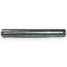Buyers Products Pin For Dumper 7.75 in