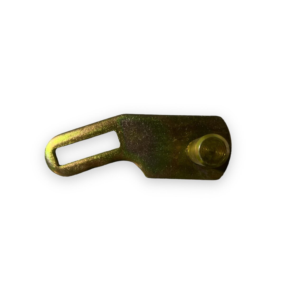Buyers Products Pin Passenger Side For UltraMount Plow | SiteOne US