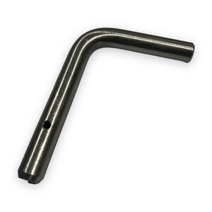 Buyers Products Pin Stainless Steel For Dumper