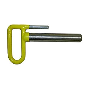 Buyers Prodcuts Yellow Connecting Pin Assembly-Replaces Meyer #11860