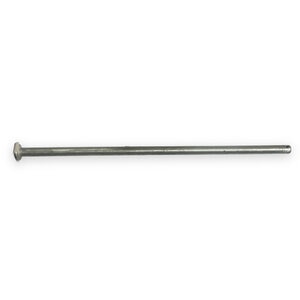 Buyers Products V-Plow Pivot Pin 13/16 x 29-9/16 Inch
