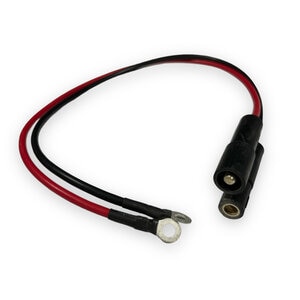 Buyers Products SaltDogg Plug Spreader Side For TGS01, 01A & TGSUVPROA Spreaders