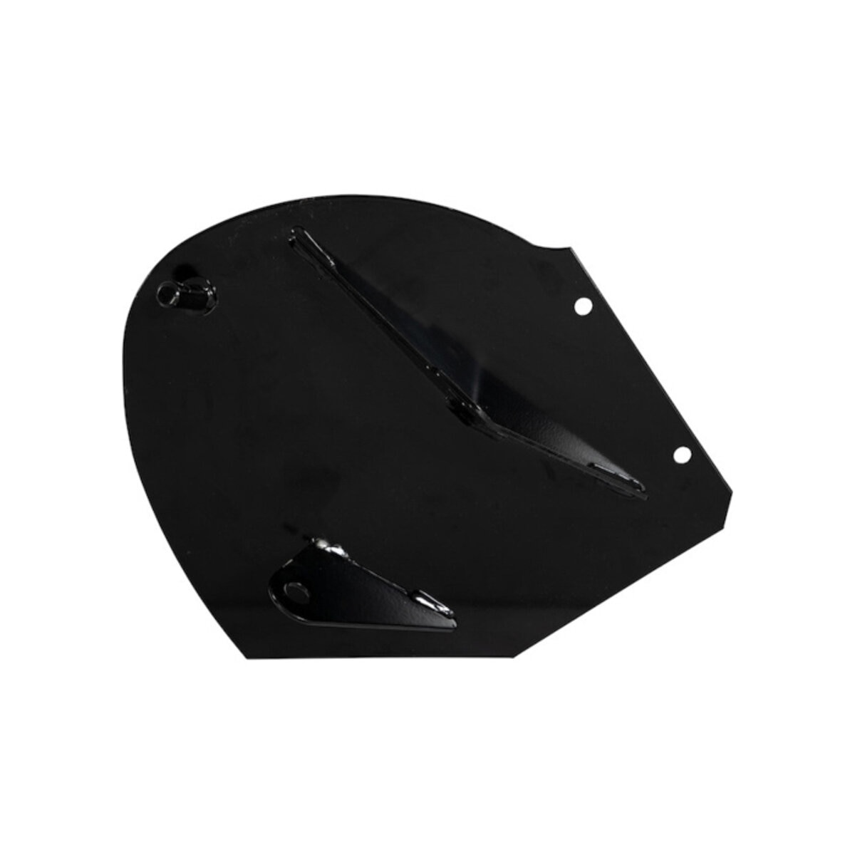 Buyers Products Pro Wing Driver Side | SiteOne US