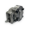 Buyers Products Pump Assembly E-47