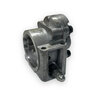 Buyers Products Pump Assembly E-47