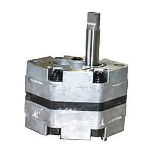 Buyers Products Pump E60 Meyer 15729