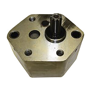 Buyers Products SnowDogg Pump HT300/HV600