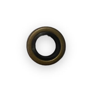 Pump Shaft Seal E-60