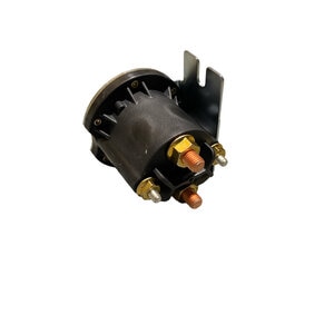 Buyers Products SnowDogg Relay Motor for HT300/HV600