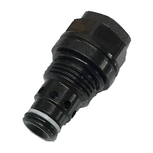 Buyers Products SnowDogg Relief Valve HT300