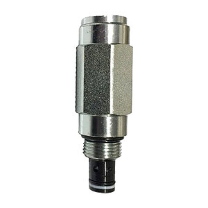 Buyers Products SnowDogg Relief Valve XP