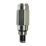 Buyers Products SnowDogg Relief Valve XP