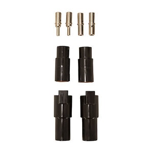 Buyers Products SaltDogg Auger Connection Repair Kit for SaltDogg Spreaders