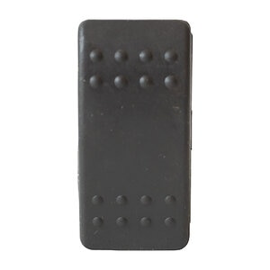 Buyers Products Rocker Switch For Throttles Without LED