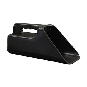 Buyers Products Salt Scoop