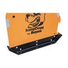Buyers Products Scoopdogg 10 ft. Skid-steer