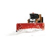 Buyers Products Scoopdogg 8 ft. Skid-steer