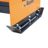 Buyers Products Scoopdogg 8 ft. Skid-steer
