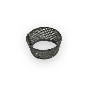 Buyers Products SnowDogg Screen For XP Hydraulic Power Unit 8 in. x 4 in. x 4 in.