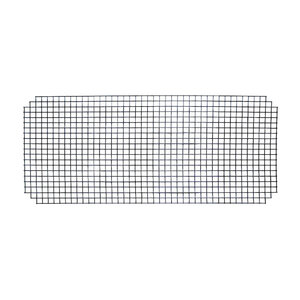 Buyers Products Top Screen for SaltDogg SHPE2000 Spreader