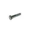 Buyers Products SnowDogg Screw For SnowDogg MD Plow 3/8 in. x 2 in.