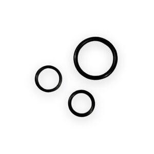 Buyers Products SnowDogg Seal Kit For SnowDogg XP Hydraulic Power/Unit 16151312 & 16151330