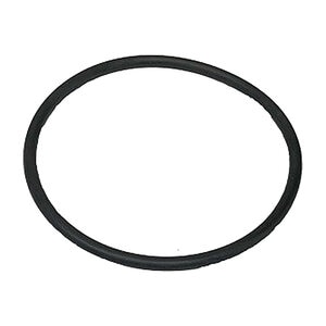 Buyers Products SnowDogg Seal Kit Reservoir HT300