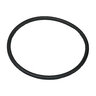 Buyers Products SnowDogg Seal Kit Reservoir HT300