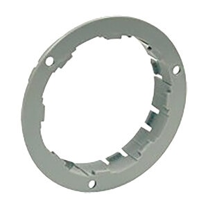 Buyers Products Security Flange 4 For Buyers 5624150; 5624210 & Round Recessed Lights