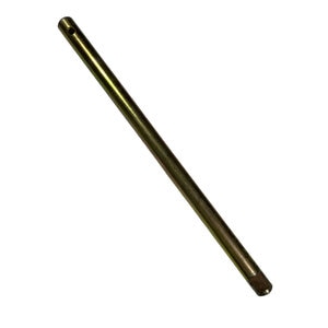 Buyers Products SaltDogg Shaft Chute Electric For Chute SHPE3000 and 1400600SS