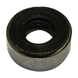 Buyers Products SnowDogg Shaft Seal Power Unit