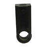Buyers Products Shaft Support WB100B/WB200B