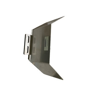 Buyers Products Shield TGS03 TGS07