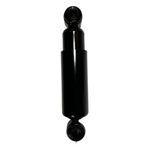 Buyers Products Shock Absorber-Replaces Western #60338