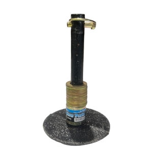 Buyers Products Shoe For Western Pro Plow 