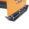 Buyers Products Wear Shoe for Skid Steer and Backhoe Snow Pushers