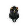 Buyers Products Solenoid 12 V Continuous For Blizzard Snow Plows