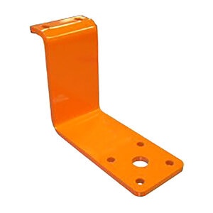 Spinner Bracket Mount TGS05B