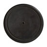 Buyers Products Spinner Disc WalkBehind WB