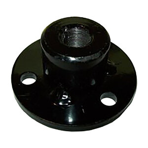 Spinner Hub TGS01B Old Style
