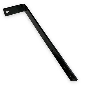 Spinner Lug Saltdogg