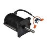 Buyers Products Spinner Motor for SaltDogg 92440SSA, 92441SSA, 9035100, 9035101, 5535000, 1400701SS and 1400601SS