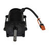 Buyers Products Spinner Motor for SaltDogg 92440SSA, 92441SSA, 9035100, 9035101, 5535000, 1400701SS and 1400601SS